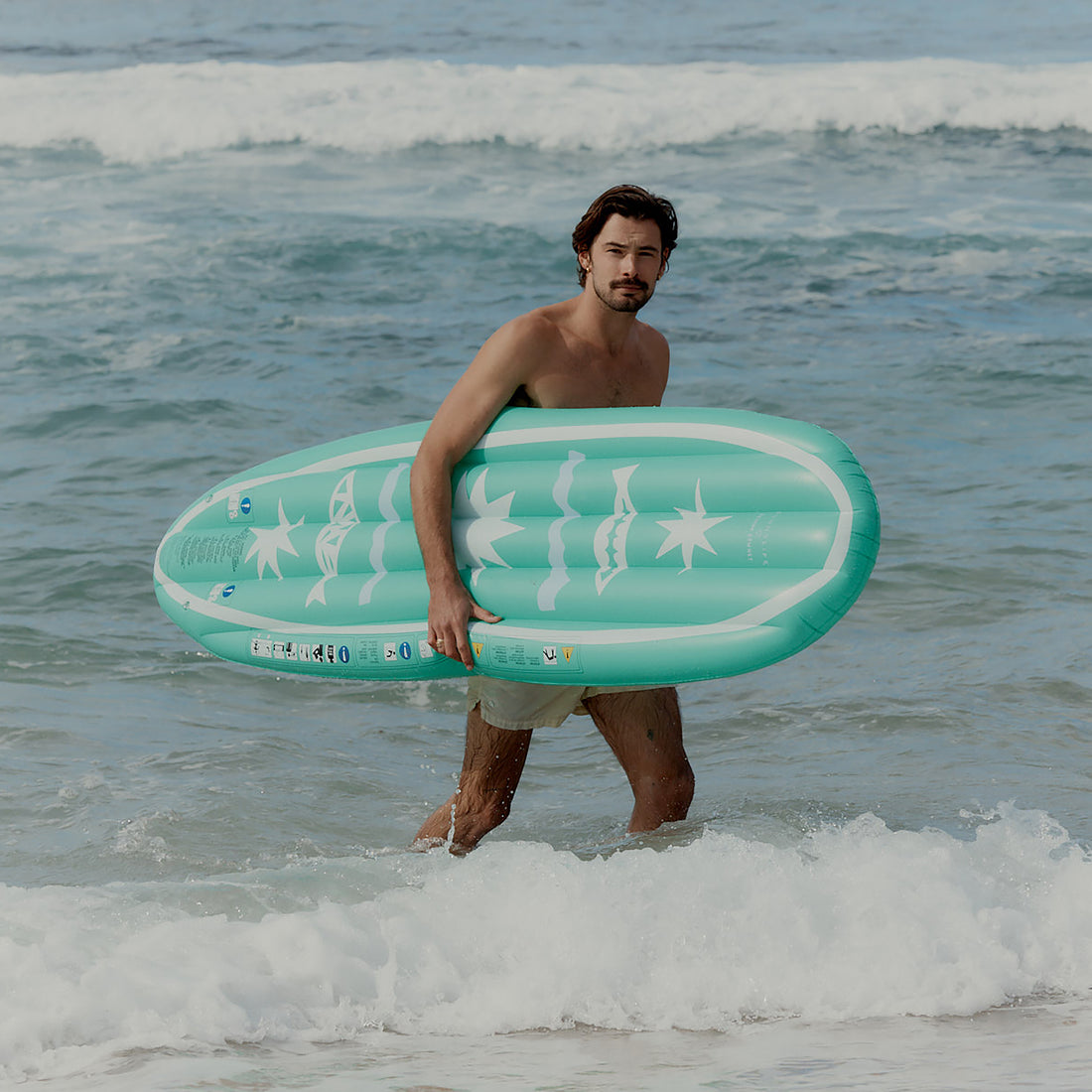 sunnylife-bio-surfboard-de-playa-esmeralda-sunl-s3lbsbda- (7)