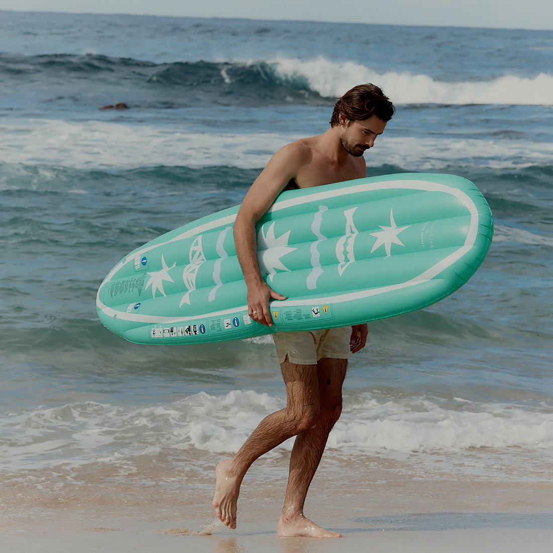 sunnylife-bio-surfboard-de-playa-esmeralda-sunl-s3lbsbda- (8)