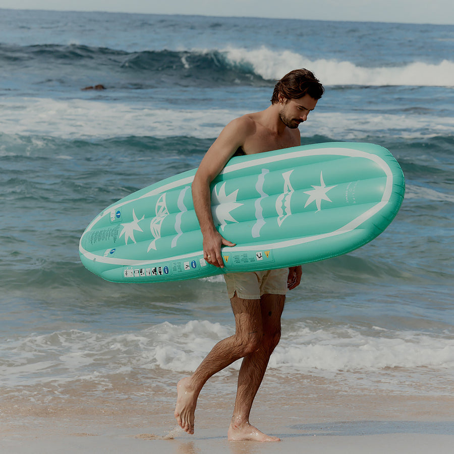 sunnylife-bio-surfboard-de-playa-esmeralda-sunl-s3lbsbda- (8)