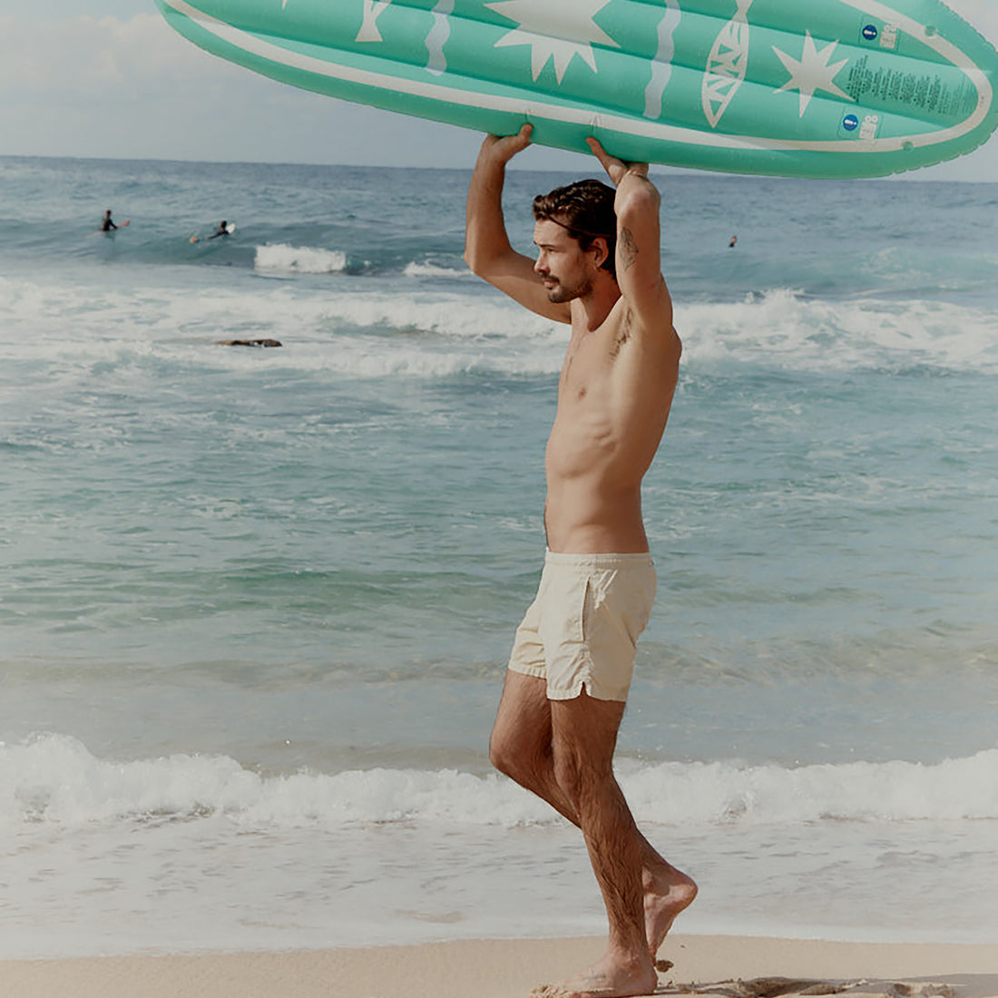 sunnylife-bio-surfboard-de-playa-esmeralda-sunl-s3lbsbda- (9)