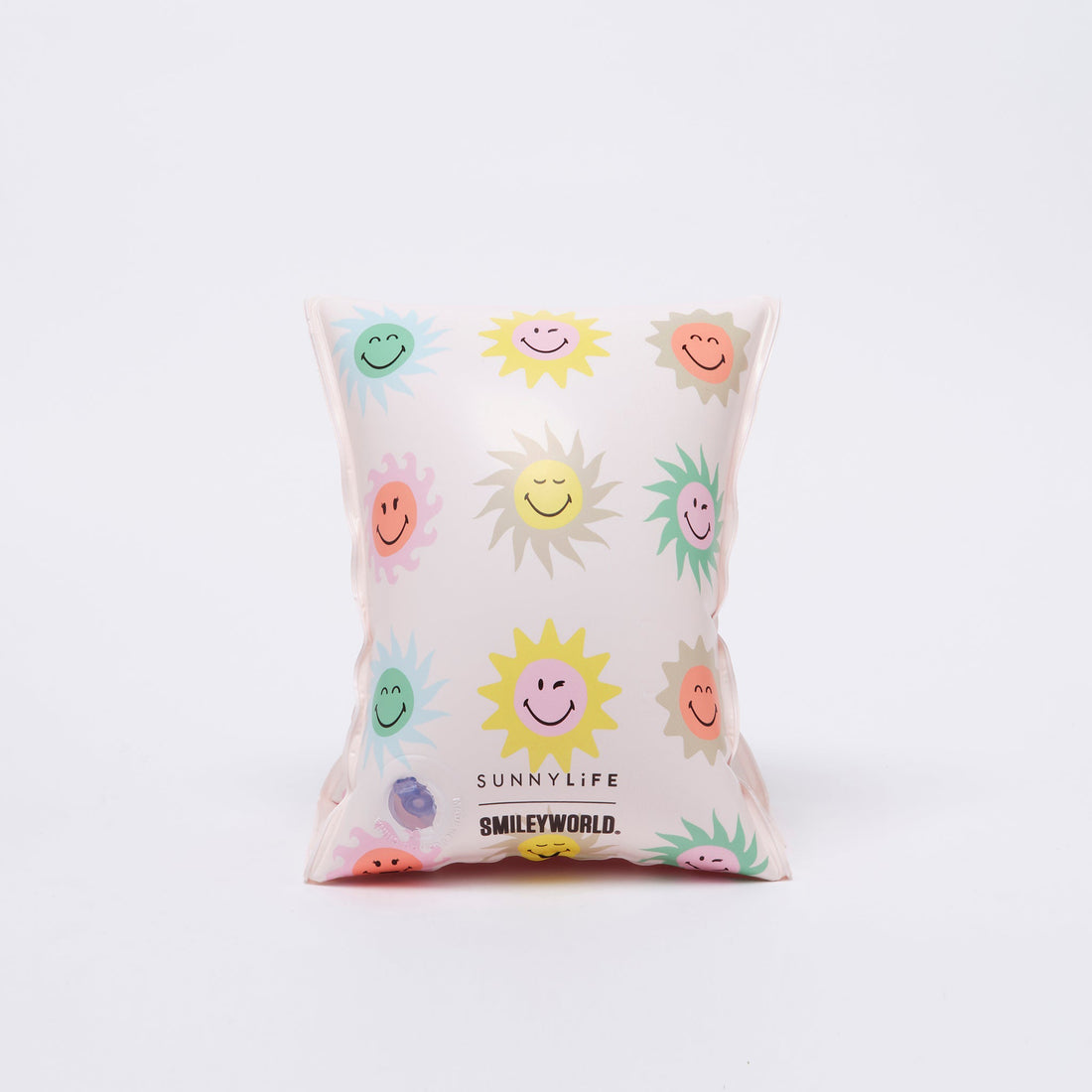 sunnylife-buddy-float-bands-smiley-world-sol-sea-sunl-s3lbarsm- (2)