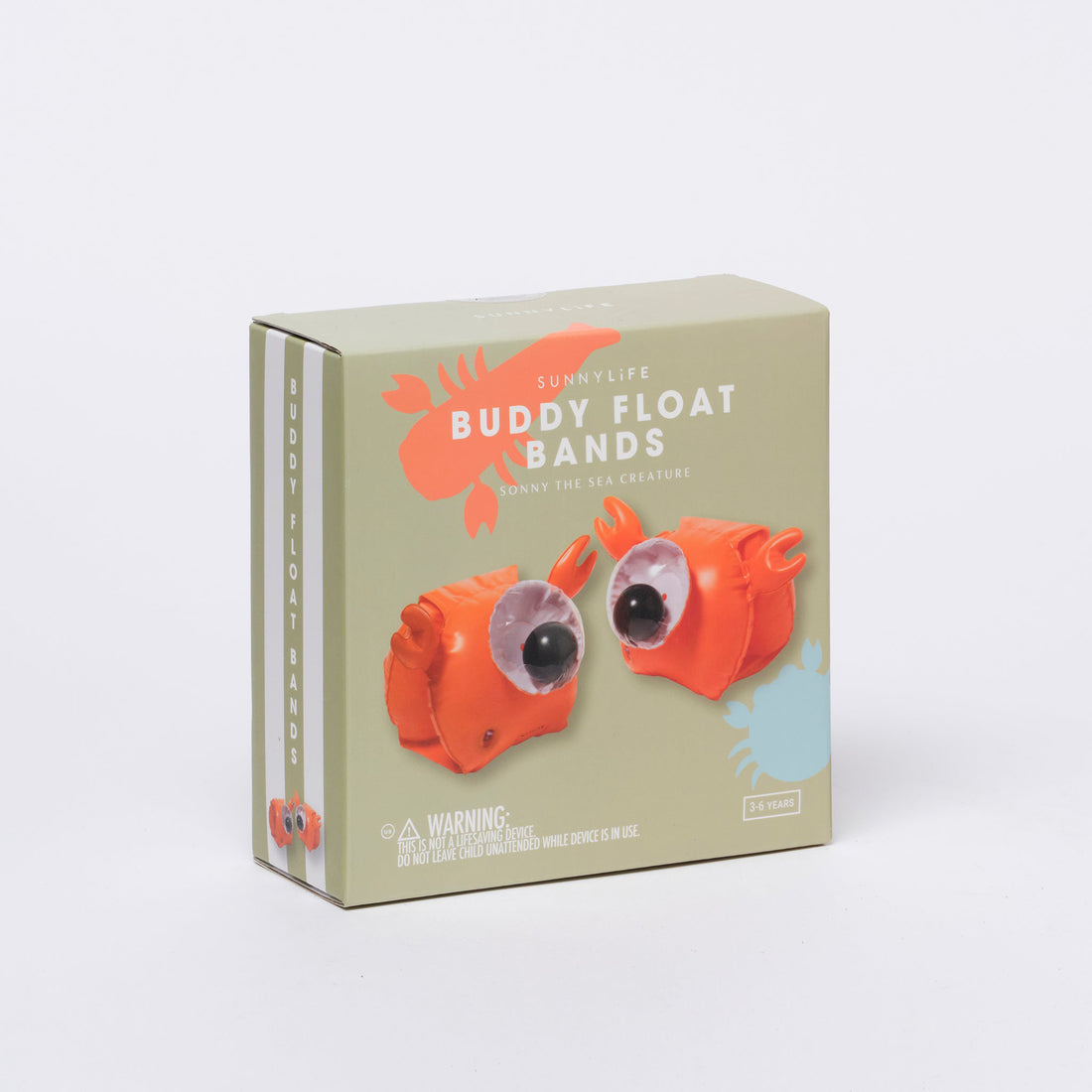 sunnylife-buddy-float-bands-sonny-the-sea-creature-neon-orange-sunl-s3larmso- (4)