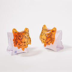 sunnylife-buddy-float-bands-tully-the-tiger-sunl-s2lbarti- (1)
