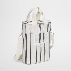 sunnylife-canvas-drinks-bag-casa-tunisa-sunl-s3ddrkis- (1)