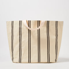 sunnylife-carryall-beach-bag-casa-tunisa-sunl-s30caris- (1)
