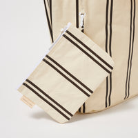 sunnylife-carryall-beach-bag-casa-tunisa-sunl-s30caris- (2)