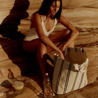 sunnylife-carryall-beach-bag-casa-tunisa-sunl-s30caris- (14)