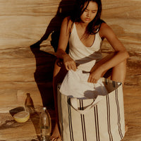 sunnylife-carryall-beach-bag-casa-tunisa-sunl-s30caris- (12)