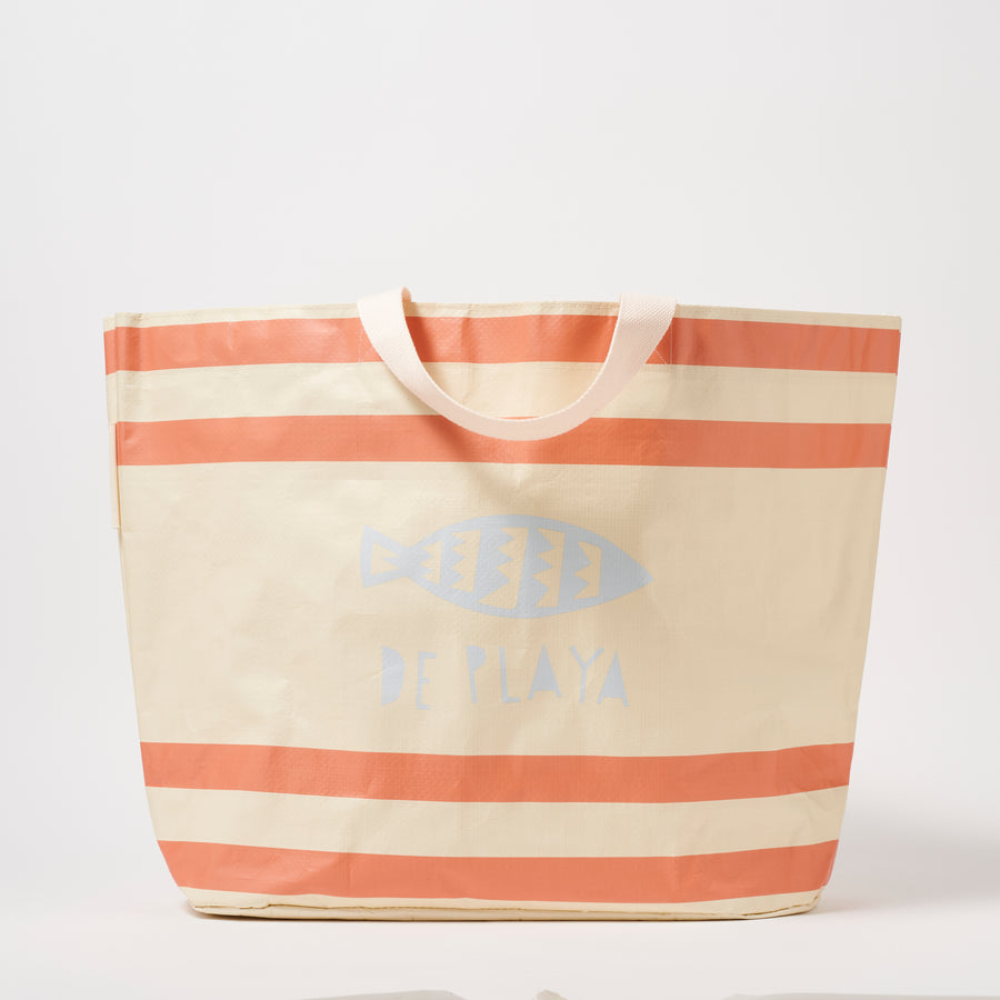 sunnylife-carryall-beach-bag-de-playa-coral-sunl-s30cardc- (1)