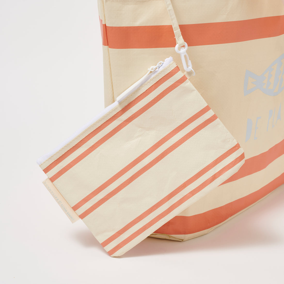 sunnylife-carryall-beach-bag-de-playa-coral-sunl-s30cardc- (2)