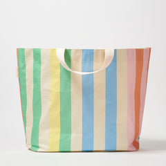 sunnylife-carryall-beach-bag-utopia-multi-sunl-s30carut- (1)