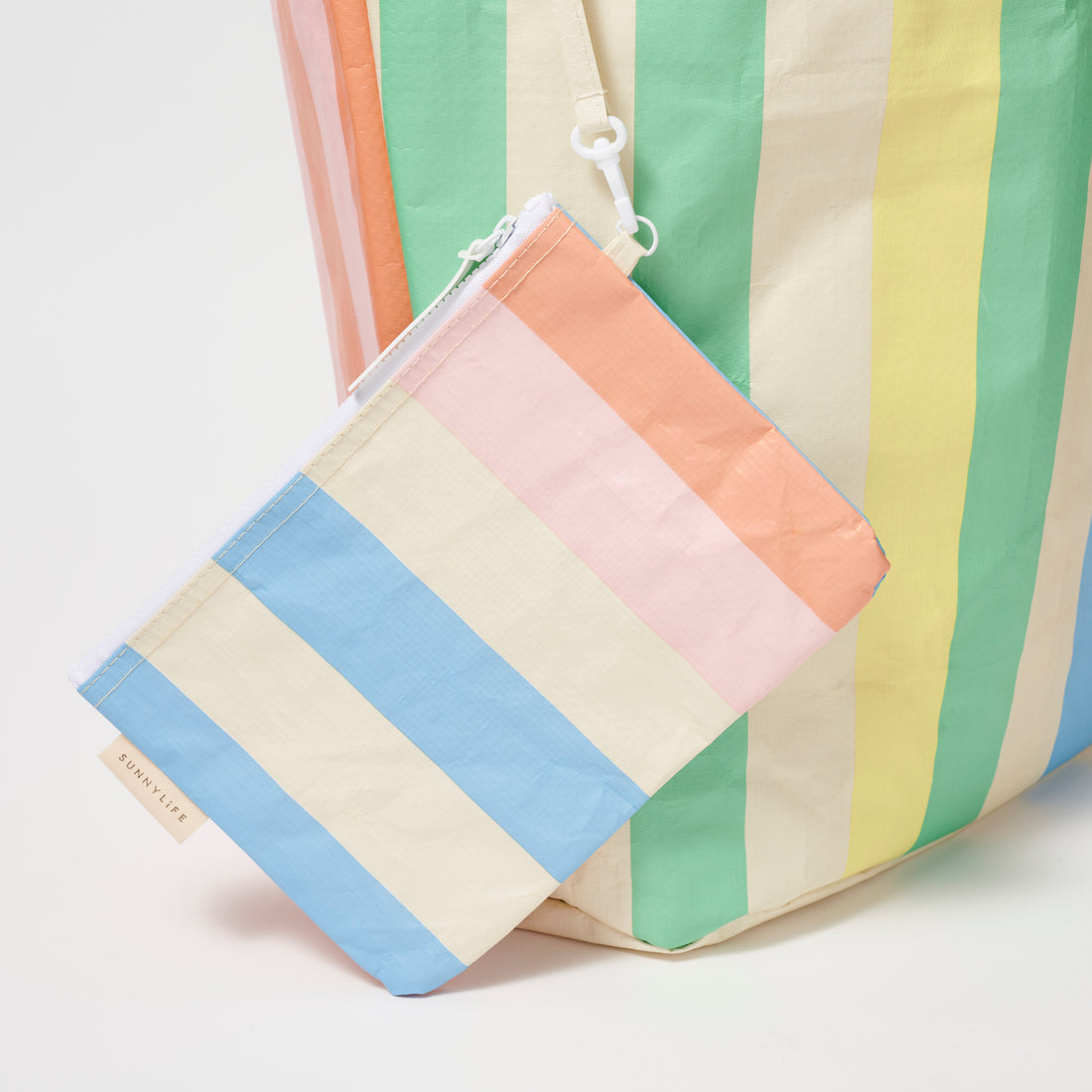 sunnylife-carryall-beach-bag-utopia-multi-sunl-s30carut- (2)