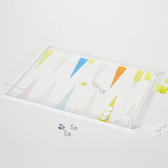 sunnylife-cocktail-tray-backgammon-utopia-multi-sunl-s3uctrut- (1)