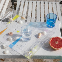 sunnylife-cocktail-tray-backgammon-utopia-multi-sunl-s3uctrut- (5)