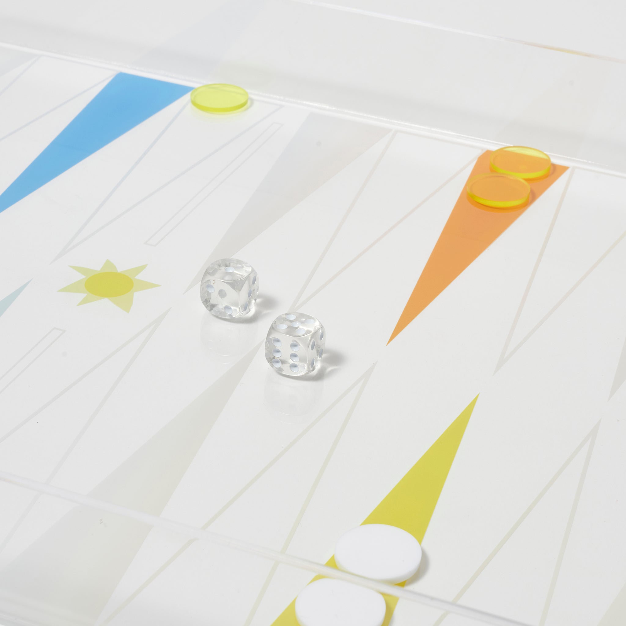 sunnylife-cocktail-tray-backgammon-utopia-multi-sunl-s3uctrut- (2)