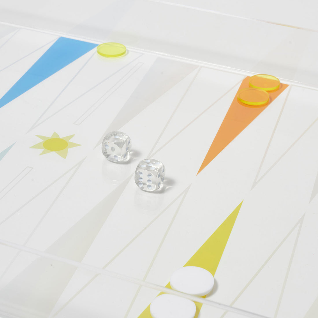 sunnylife-cocktail-tray-backgammon-utopia-multi-sunl-s3uctrut- (2)