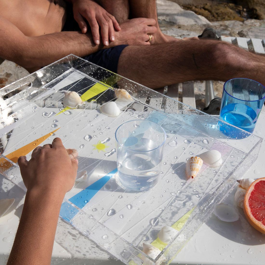 sunnylife-cocktail-tray-backgammon-utopia-multi-sunl-s3uctrut- (7)
