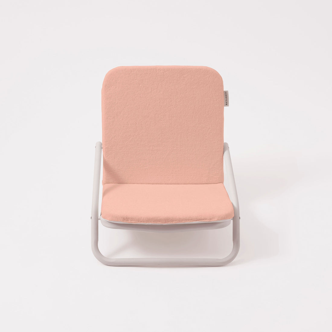 sunnylife-cushioned-beach-chair-salmon-sunl-s21cbcsa- (2)