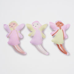 sunnylife-dive-buddies-mima-the-fairy-lemon-lilac-sunl-s3vdivmi- (1)