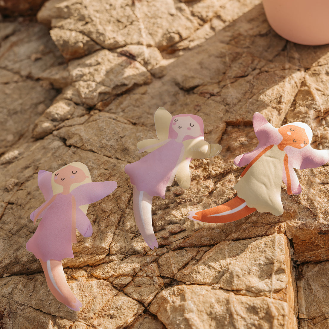 sunnylife-dive-buddies-mima-the-fairy-lemon-lilac-sunl-s3vdivmi- (2)