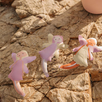 sunnylife-dive-buddies-mima-the-fairy-lemon-lilac-sunl-s3vdivmi- (2)
