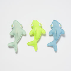 sunnylife-dive-buddies-shark-tribe-blue-neon-citrus-sunl-s3vdivst- (1)