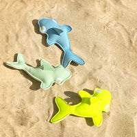 sunnylife-dive-buddies-shark-tribe-blue-neon-citrus-sunl-s3vdivst- (2)