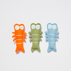 sunnylife-dive-buddies-sonny-the-sea-creature-blue-neon-orange-sunl-s3vdivso- (1)