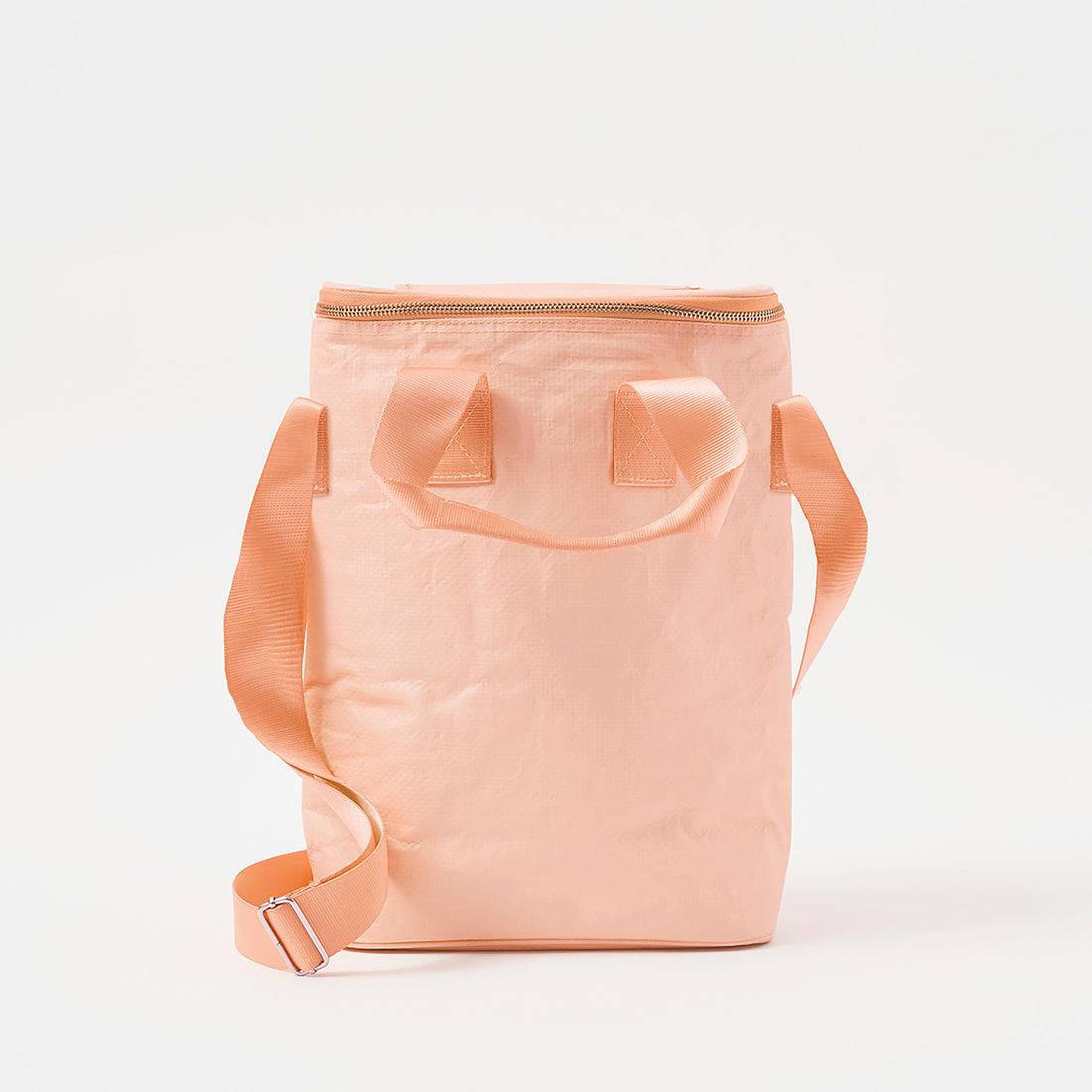 sunnylife-drinks-cooler-bag-soft-coral-sunl-s20codsc- (1)