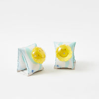 sunnylife-float-bands-smiley-sunl-s2lbarsm- (1)