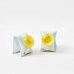 sunnylife-float-bands-smiley-sunl-s2lbarsm- (1)