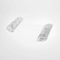 sunnylife-hammock-float-glitter-sunl-s2lhamgl- (1)