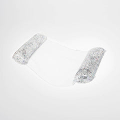 sunnylife-hammock-float-glitter-sunl-s2lhamgl- (1)