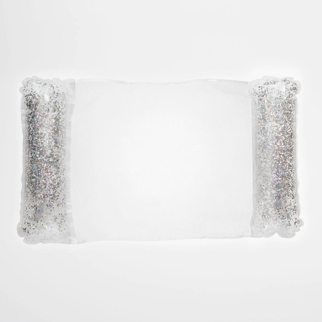 sunnylife-hammock-float-glitter-sunl-s2lhamgl- (2)