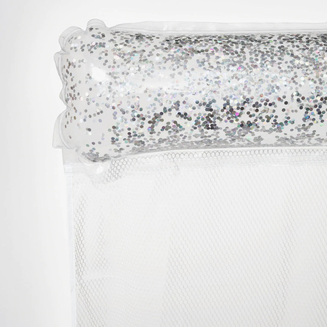 sunnylife-hammock-float-glitter-sunl-s2lhamgl- (3)