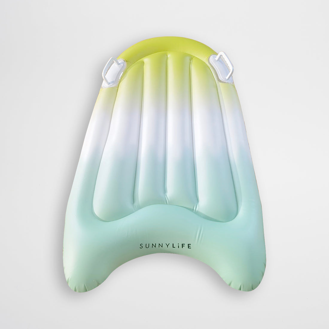 sunnylife-inflatable-boogie-board-sea-seeker-ocean-sunl-s3lbogss-