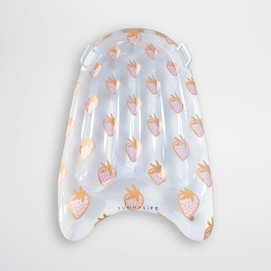 sunnylife-inflatable-boogie-board-sea-seeker-strawberry-sunl-s3lbogsb-