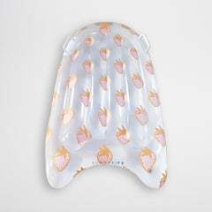 sunnylife-inflatable-boogie-board-sea-seeker-strawberry-sunl-s3lbogsb-