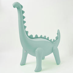 sunnylife-inflatable-giant-sprinkler-dinosaur-sunl-s2pspgdi- (1)
