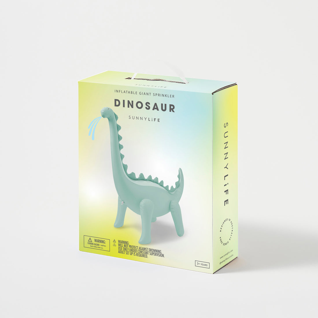 sunnylife-inflatable-giant-sprinkler-dinosaur-sunl-s2pspgdi- (5)