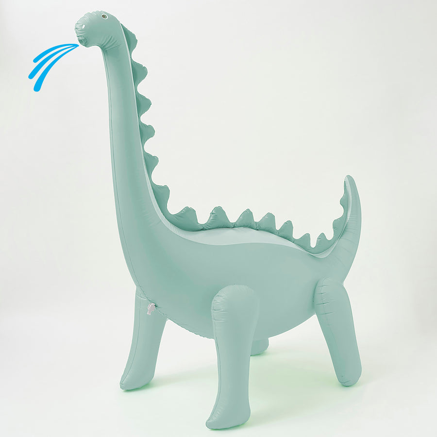 sunnylife-inflatable-giant-sprinkler-dinosaur-sunl-s2pspgdi- (2)