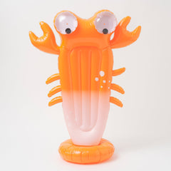 sunnylife-inflatable-giant-sprinkler-sonny-the-sea-creature-neon-orange-sunl-s3pspgso- (1)
