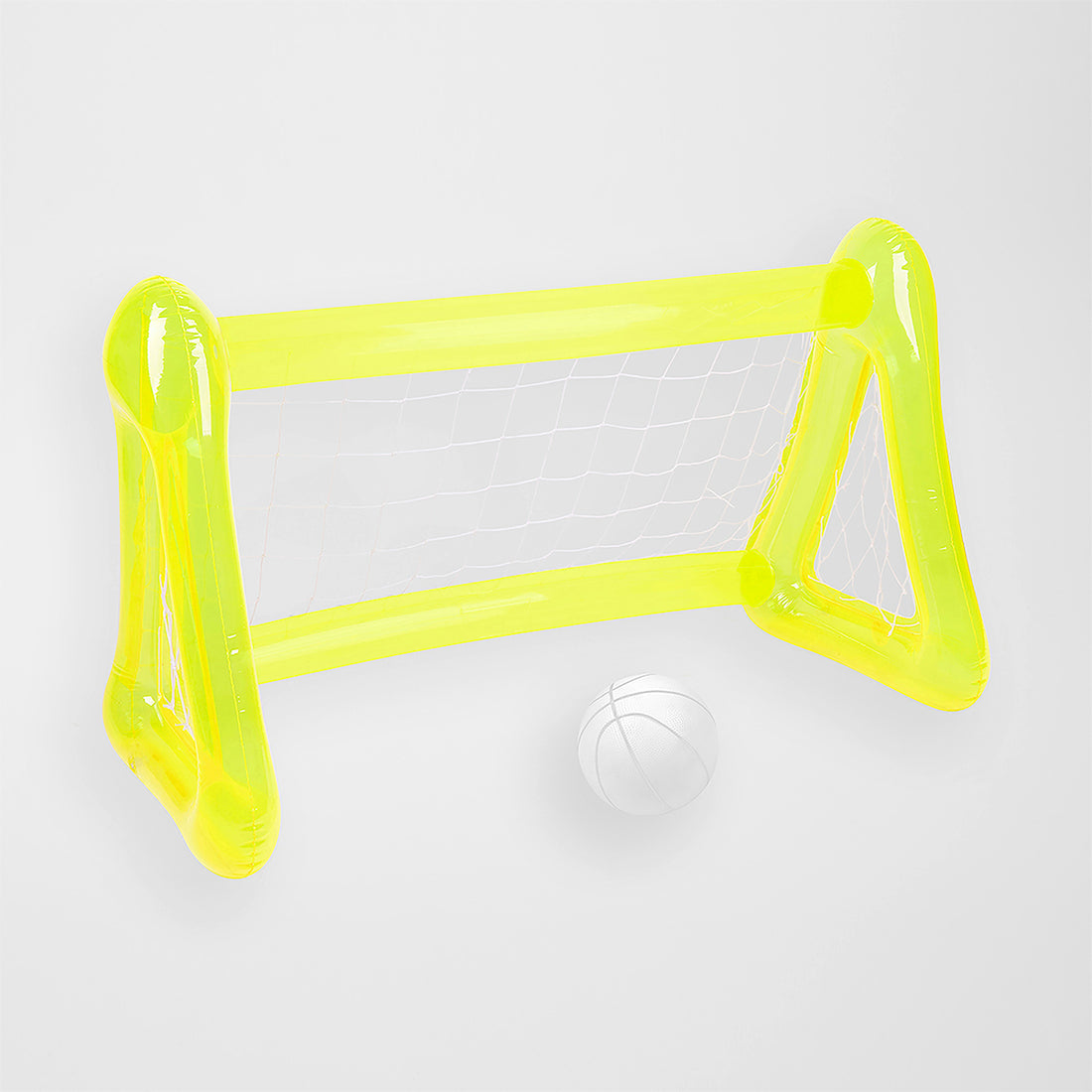 sunnylife-inflatable-goalie-neon-citrus-sunl-s2pgoanc- (1)