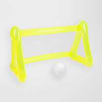 sunnylife-inflatable-goalie-neon-citrus-sunl-s2pgoanc- (1)
