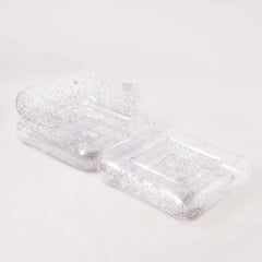 sunnylife-inflatable-lilo-chair-glitter-sunl-s3llcagl- (1)