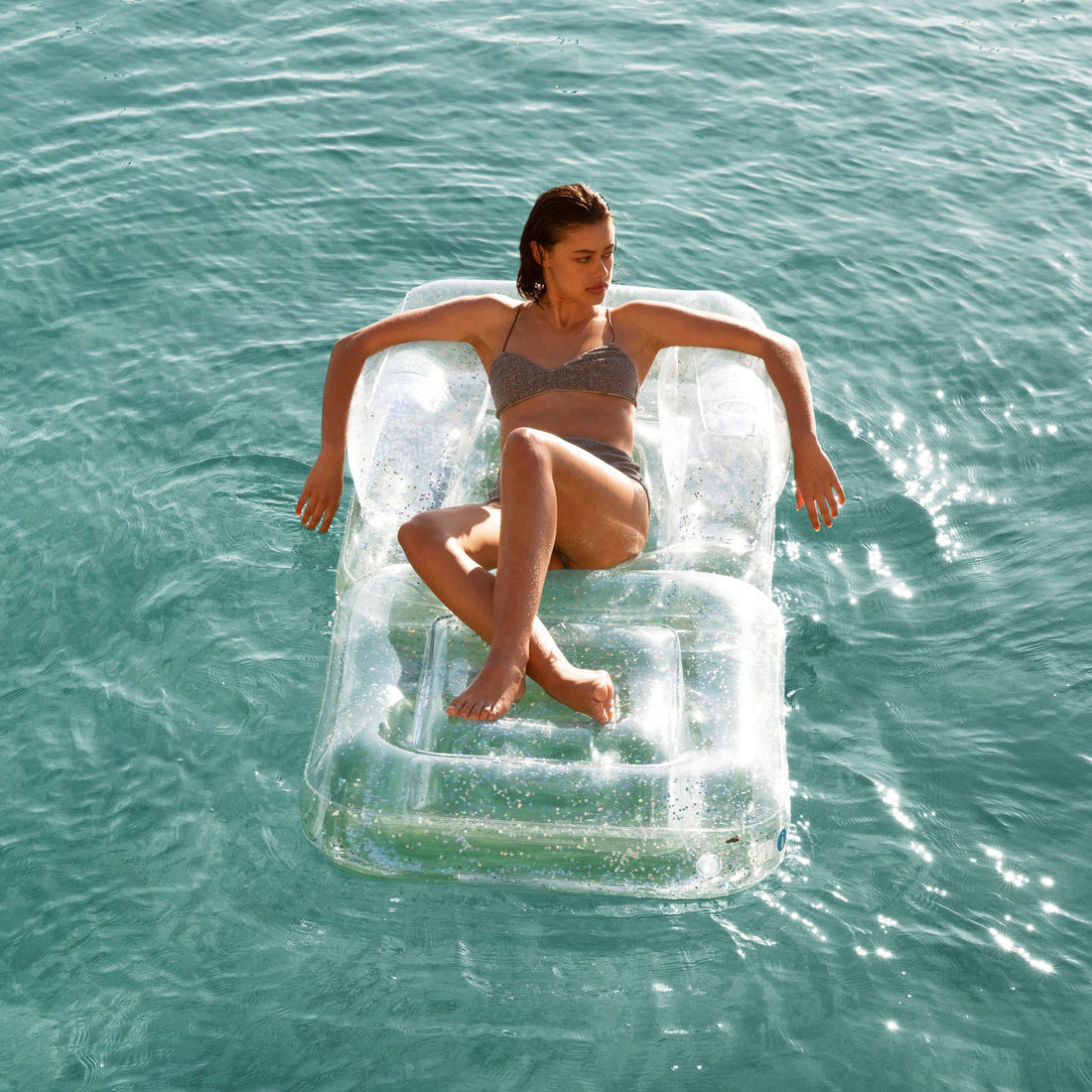 sunnylife-inflatable-lilo-chair-glitter-sunl-s3llcagl- (13)