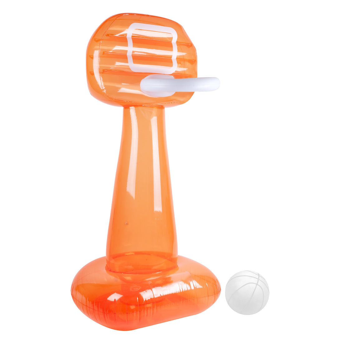 sunnylife-inflatable-mega-basketball-set-neon-pomelo-sunl-s1pmbsne- (1)