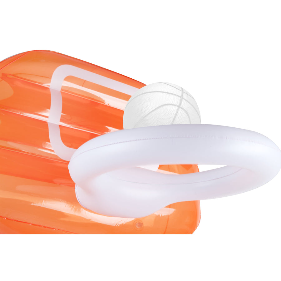 sunnylife-inflatable-mega-basketball-set-neon-pomelo-sunl-s1pmbsne- (2)