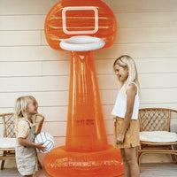 sunnylife-inflatable-mega-basketball-set-neon-pomelo-sunl-s1pmbsne- (4)