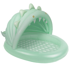 sunnylife-inflatable-pool-dino-100x115x115-sunl-s1ppoose- (1)